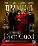 Tele Magazyn