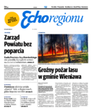 Echo Regionu - Wokół Radomia