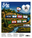 Echo Dnia