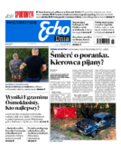 Echo Dnia