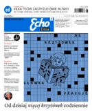 Echo Dnia