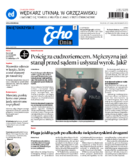 Echo Dnia