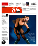 Echo Dnia wyd. Radom