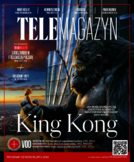 Tele Magazyn