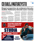 dodatek specjalny do grzbietu głównego 1