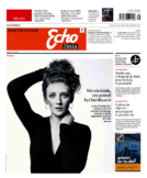 Echo Dnia