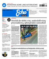 Echo Dnia
