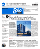 Echo Dnia wyd. Radom