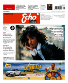 Echo Dnia wyd. Radom