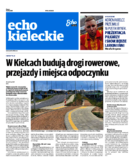 Echo Kieleckie