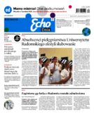 Echo Dnia wyd. Radom