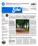 Echo Dnia wyd. Radom