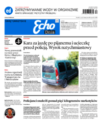 Echo Dnia