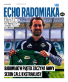 Radom - Radomiak