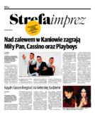 Weekend Kielce