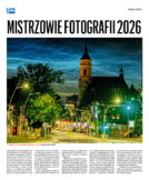 Plebiscyt - Świętokrzyskie