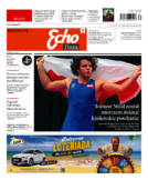 Echo Dnia wyd. Radom