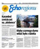 Echo Regionu - Wokół Radomia