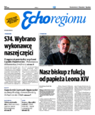 Echo Regionu - Powiśle