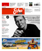 Echo Dnia