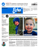 Echo Dnia wyd. Radom