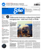 Echo Dnia wyd. Radom