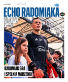Radom - Radomiak