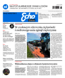 Echo Dnia