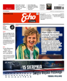 Echo Dnia wyd. Radom