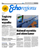 Echo Regionu - Północ