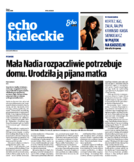 Echo Kieleckie