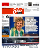 Echo Dnia