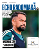 Radom - Radomiak