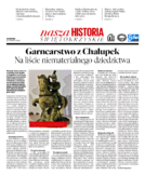 dodatek specjalny do grzbietu głównego 1