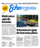 Echo Regionu - Wokół Radomia