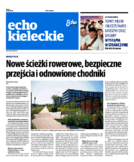 Echo Kieleckie