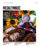 dodatek komercyjny 2