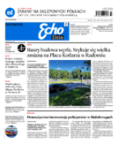 Echo Dnia wyd. Radom