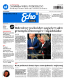 Echo Dnia