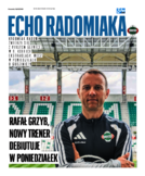 Radom - Radomiak