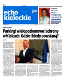 Echo Kieleckie
