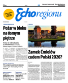 Echo Regionu - Północ