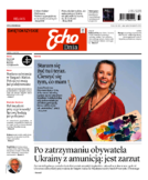 Echo Dnia