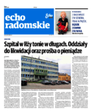 Echo Radomskie