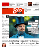 Echo Dnia wyd. Radom