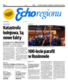 Echo Regionu - Wokół Radomia