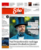 Echo Dnia