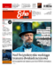 Echo Dnia