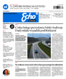 Echo Dnia
