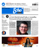 Echo Dnia
